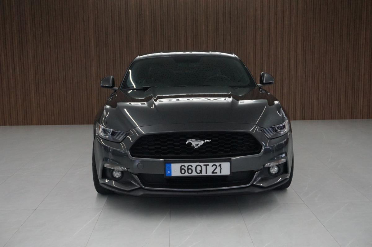 ford-mustang-2016-gasolina-2261cc