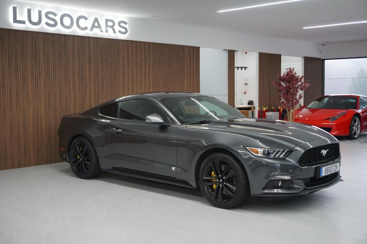 ford-mustang-2016-gasolina-2261cc