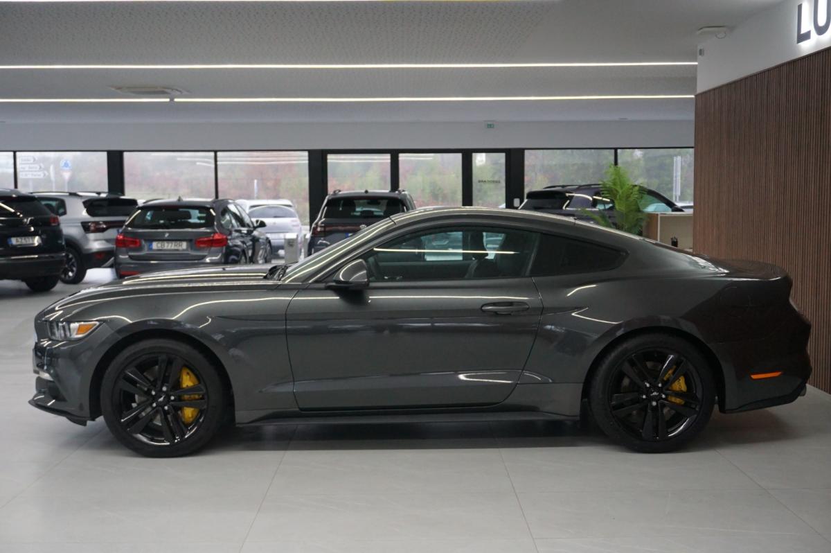 ford-mustang-2016-gasolina-2261cc