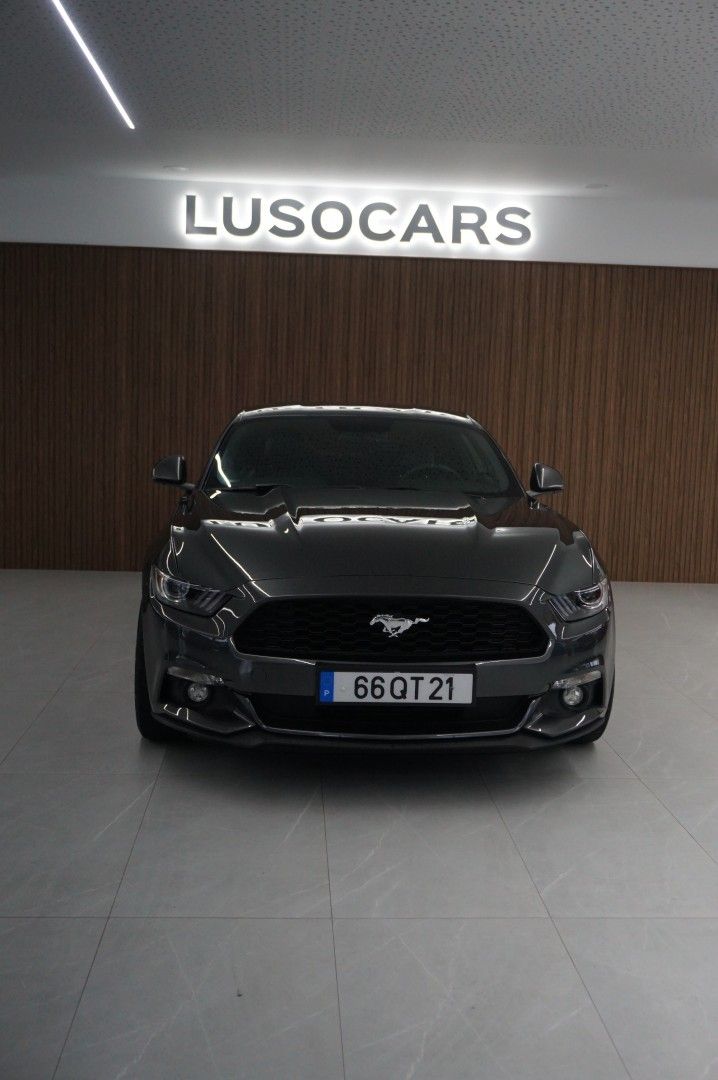 ford-mustang-2016-gasolina-2261cc