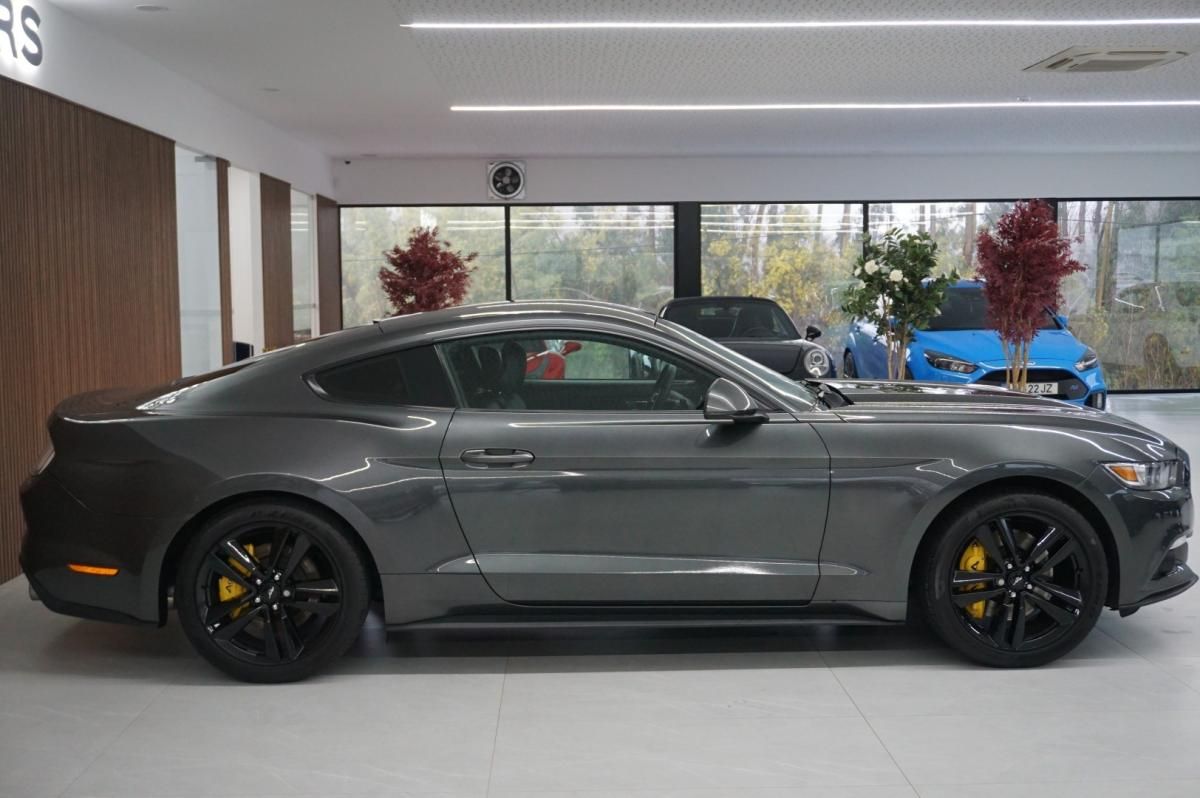 ford-mustang-2016-gasolina-2261cc