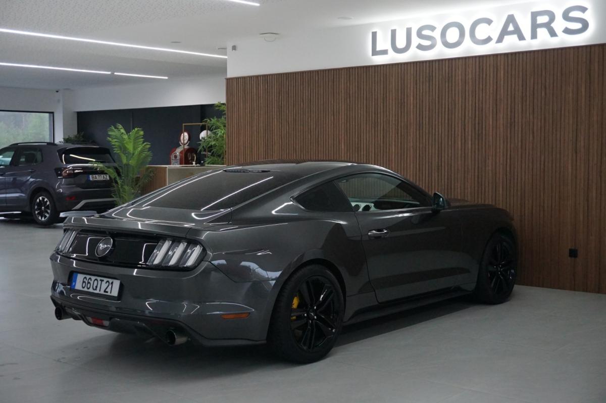 ford-mustang-2016-gasolina-2261cc