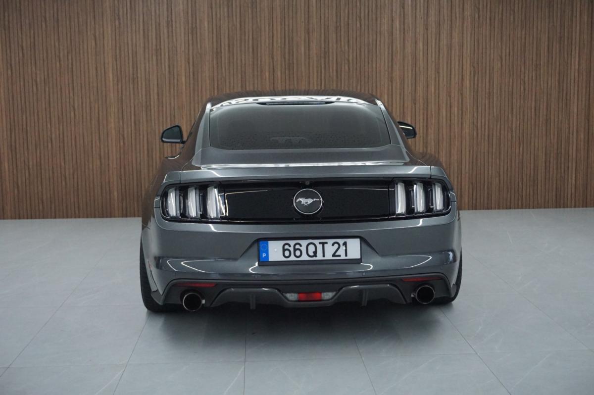 ford-mustang-2016-gasolina-2261cc