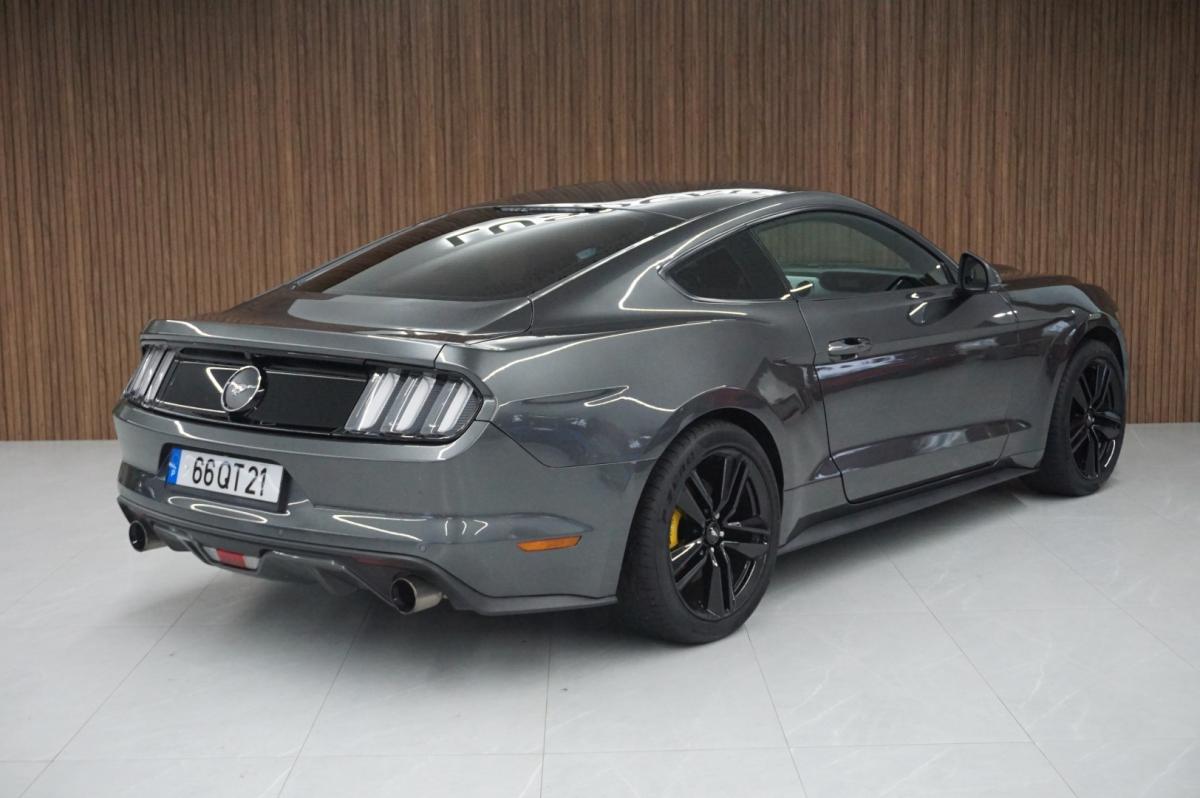 ford-mustang-2016-gasolina-2261cc