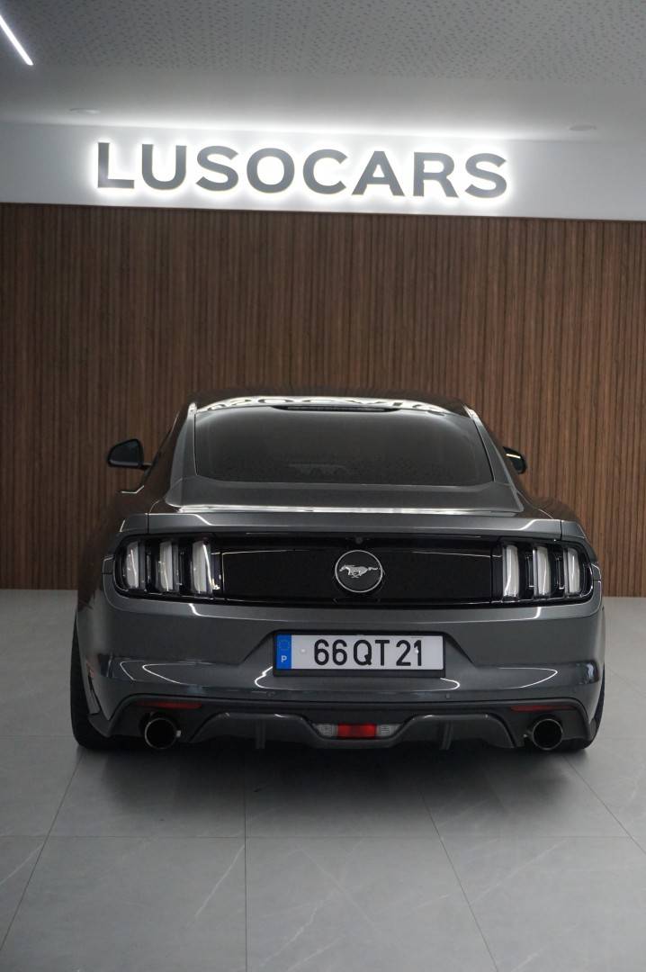 ford-mustang-2016-gasolina-2261cc