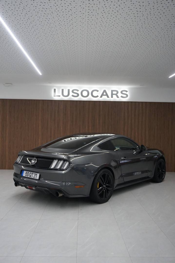 ford-mustang-2016-gasolina-2261cc