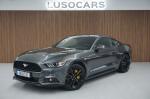 ford-mustang-2016-gasolina-2261cc