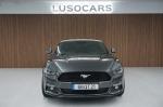 ford-mustang-2016-gasolina-2261cc
