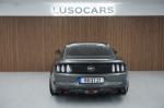 ford-mustang-2016-gasolina-2261cc