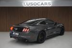 ford-mustang-2016-gasolina-2261cc