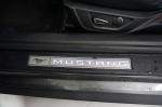 ford-mustang-2016-gasolina-2261cc