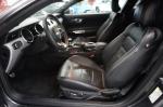 ford-mustang-2016-gasolina-2261cc