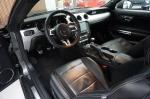 ford-mustang-2016-gasolina-2261cc