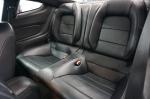 ford-mustang-2016-gasolina-2261cc