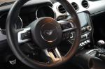ford-mustang-2016-gasolina-2261cc