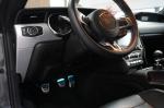 ford-mustang-2016-gasolina-2261cc