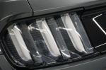 ford-mustang-2016-gasolina-2261cc