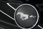 ford-mustang-2016-gasolina-2261cc