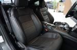 ford-mustang-2016-gasolina-2261cc