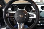 ford-mustang-2016-gasolina-2261cc