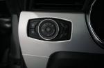 ford-mustang-2016-gasolina-2261cc