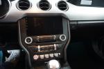 ford-mustang-2016-gasolina-2261cc