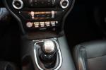 ford-mustang-2016-gasolina-2261cc