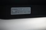 ford-mustang-2016-gasolina-2261cc