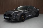 ford-mustang-2016-gasolina-2261cc