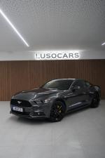 ford-mustang-2016-gasolina-2261cc