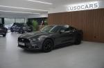 ford-mustang-2016-gasolina-2261cc