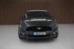 ford-mustang-2016-gasolina-2261cc
