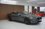 ford-mustang-2016-gasolina-2261cc