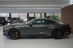 ford-mustang-2016-gasolina-2261cc