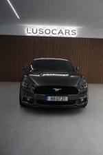 ford-mustang-2016-gasolina-2261cc