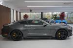 ford-mustang-2016-gasolina-2261cc