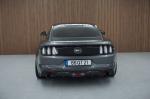 ford-mustang-2016-gasolina-2261cc