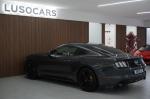 ford-mustang-2016-gasolina-2261cc