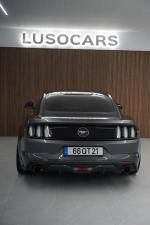 ford-mustang-2016-gasolina-2261cc