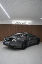 ford-mustang-2016-gasolina-2261cc