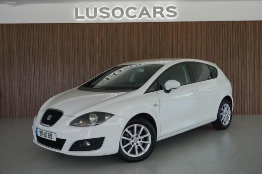 seat-leon-2009-gasolina-1390cc