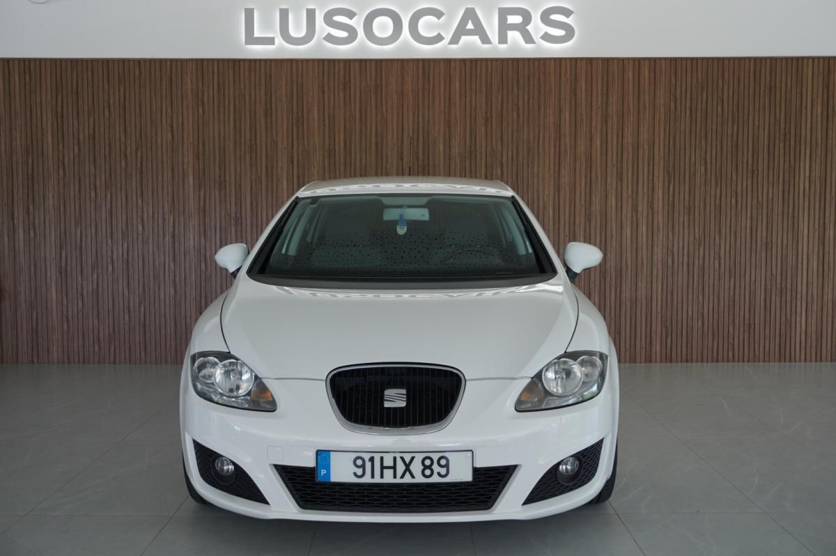 seat-leon-2009-gasolina-1390cc