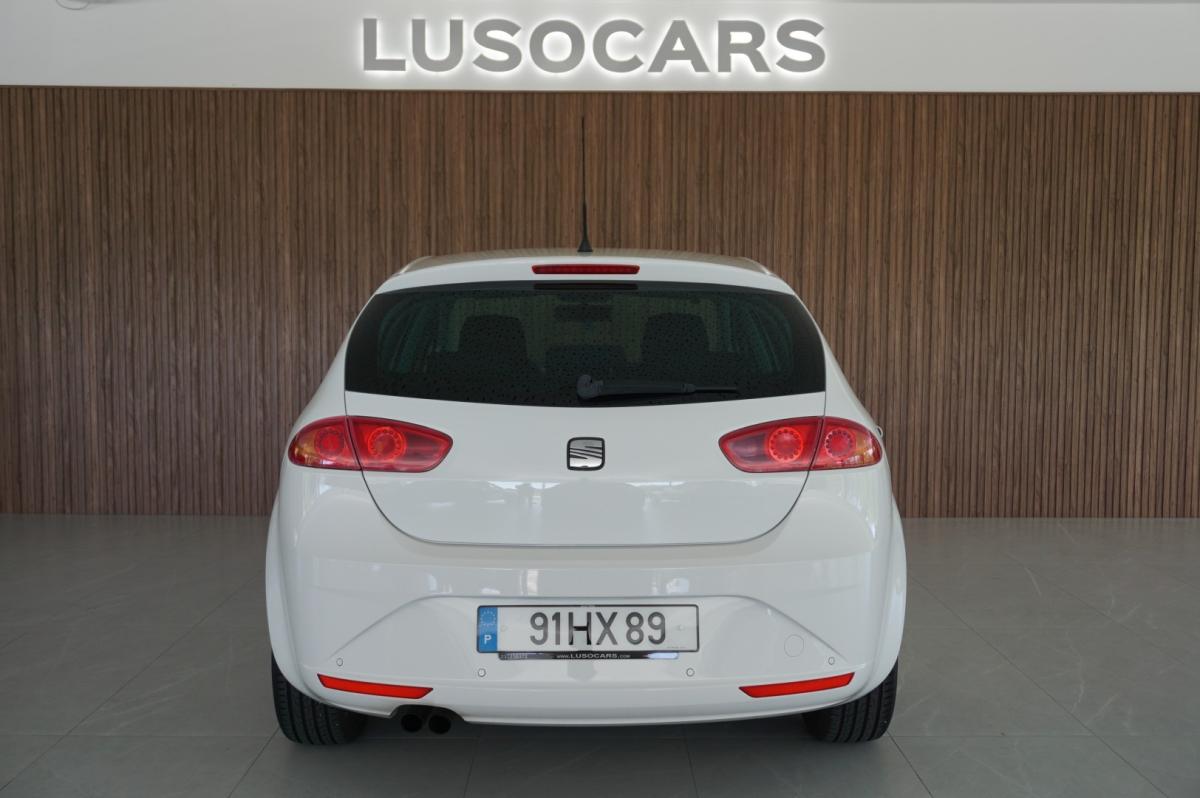 seat-leon-2009-gasolina-1390cc