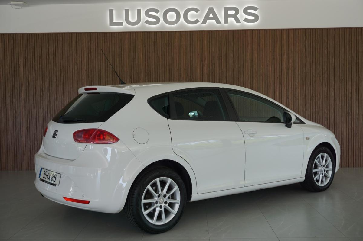 seat-leon-2009-gasolina-1390cc