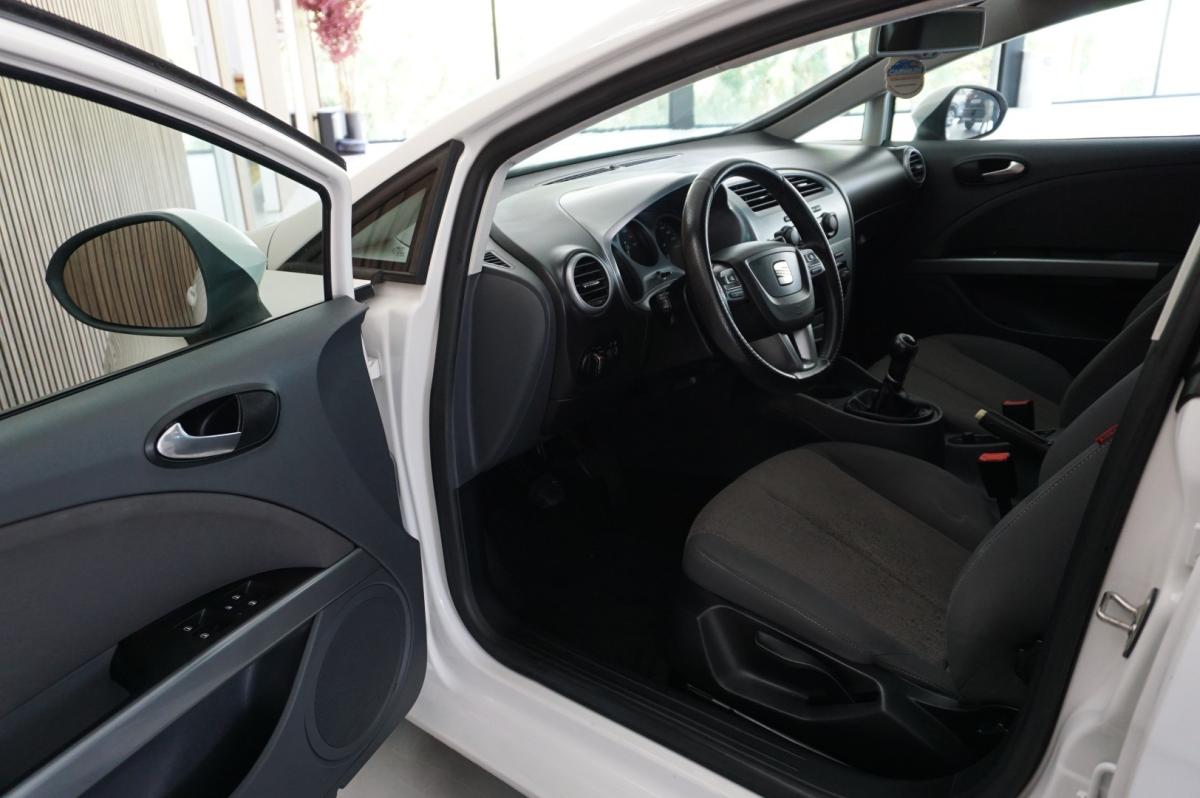 seat-leon-2009-gasolina-1390cc