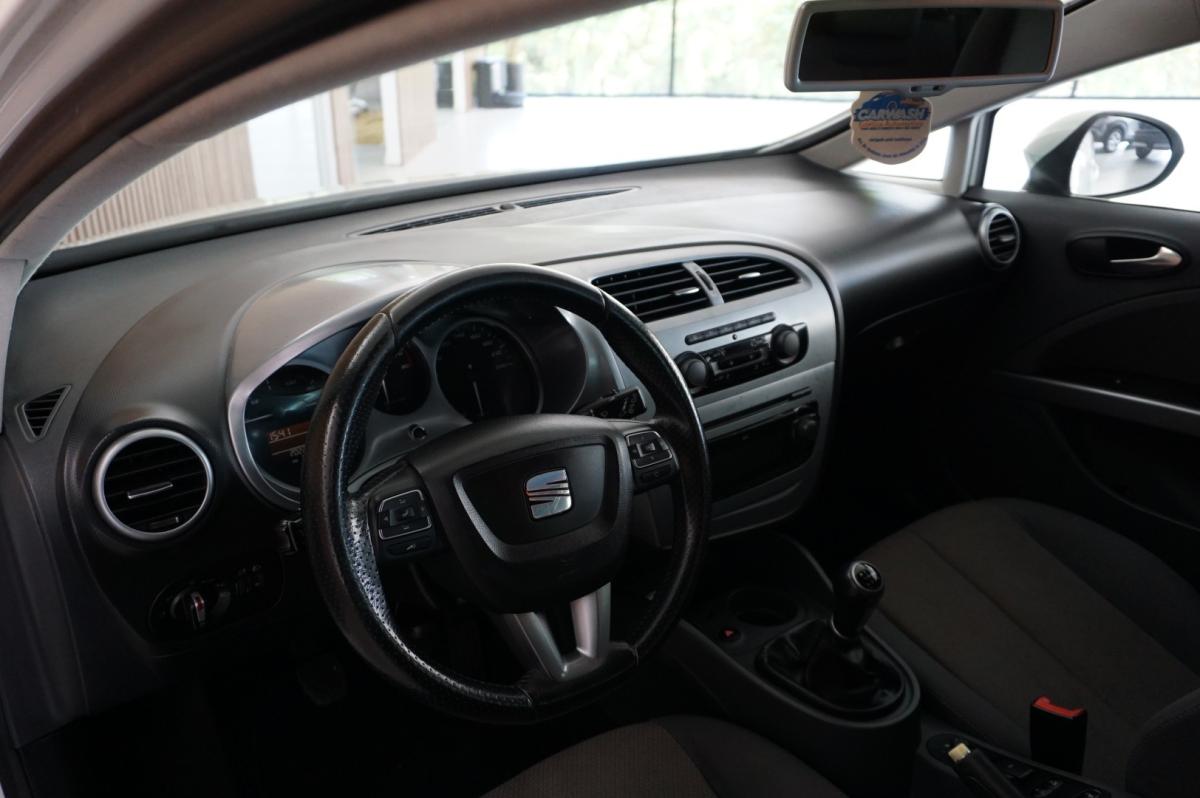 seat-leon-2009-gasolina-1390cc