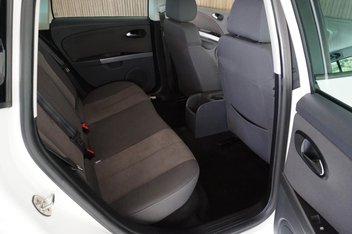 seat-leon-2009-gasolina-1390cc
