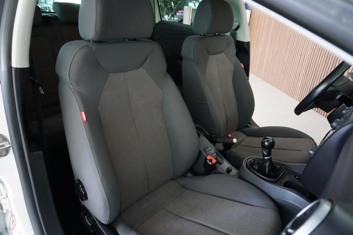 seat-leon-2009-gasolina-1390cc