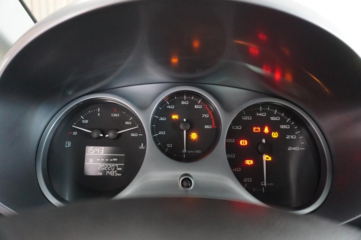seat-leon-2009-gasolina-1390cc