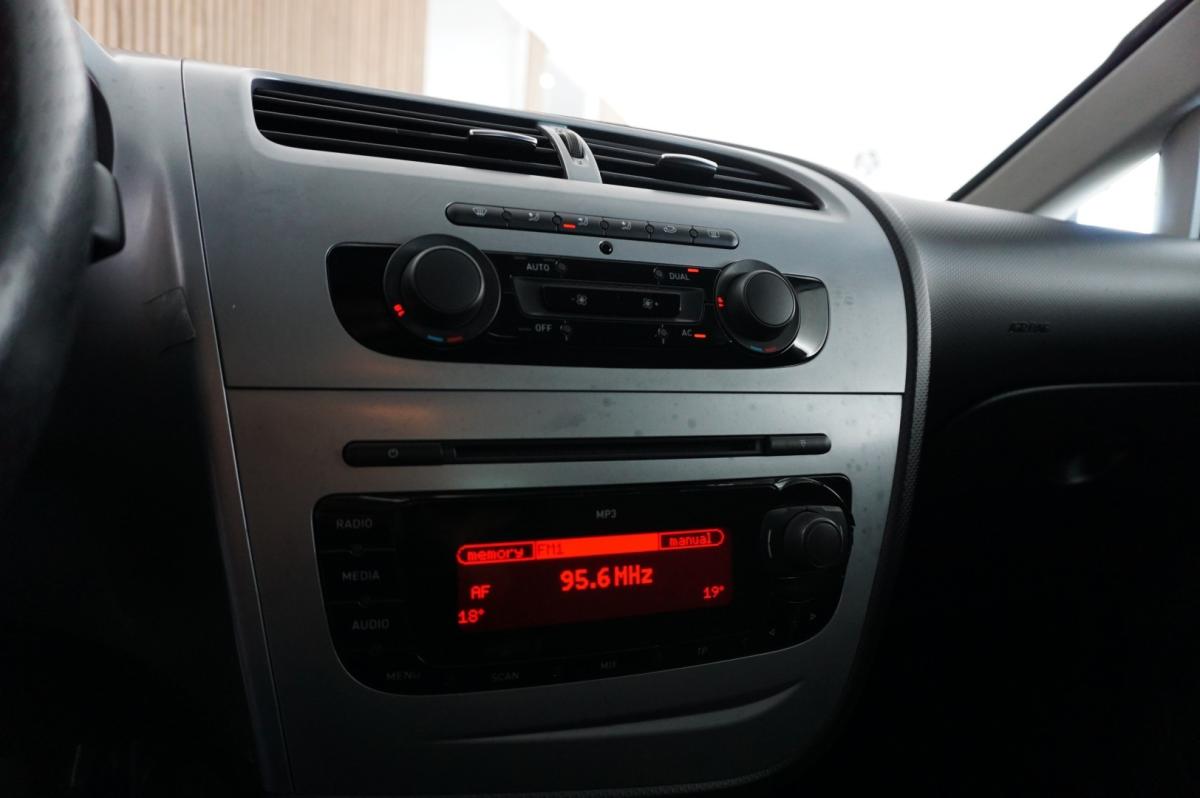 seat-leon-2009-gasolina-1390cc